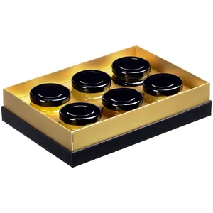 Набор меда Colmena заказать онлайн со своим дизайном в РПК КБ с доставкой и скидками