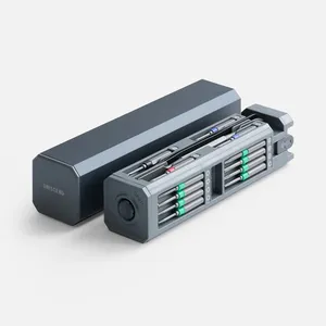 Набор отверток Mega Vint заказать онлайн со своим дизайном в РПК КБ с доставкой и скидками