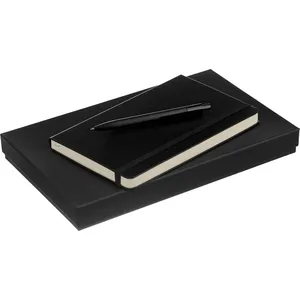 Набор Classic, черный заказать онлайн со своим дизайном в РПК КБ с доставкой и скидками