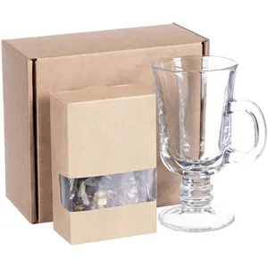 Набор Mulled It, крафт заказать онлайн со своим дизайном в РПК КБ с доставкой и скидками