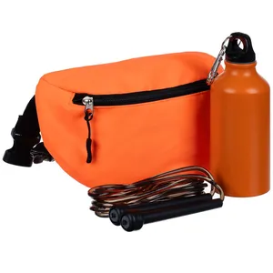 Набор Funrun Hopper, оранжевый заказать онлайн со своим дизайном в РПК КБ с доставкой и скидками