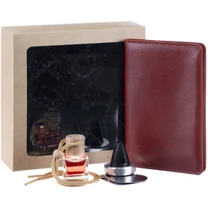 Набор Apache Auto, красный заказать онлайн со своим дизайном в РПК КБ с доставкой и скидками