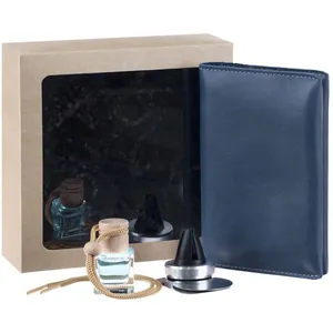 Набор Apache Auto, синий заказать онлайн со своим дизайном в РПК КБ с доставкой и скидками