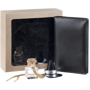 Набор Apache Auto, черный заказать онлайн со своим дизайном в РПК КБ с доставкой и скидками