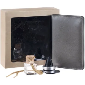 Набор Apache Auto, серый заказать онлайн со своим дизайном в РПК КБ с доставкой и скидками