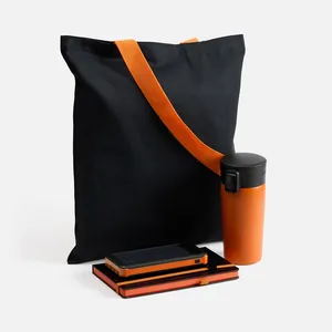 Набор Ton Energy, оранжевый заказать онлайн со своим дизайном в РПК КБ с доставкой и скидками