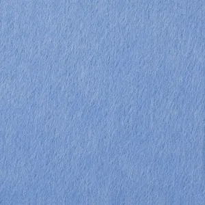 Заготовка из фетра Felt S, голубой заказать онлайн со своим дизайном в РПК КБ с доставкой и скидками