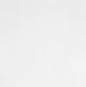 Заготовка из фетра Felt M, белый заказать онлайн со своим дизайном в РПК КБ с доставкой и скидками