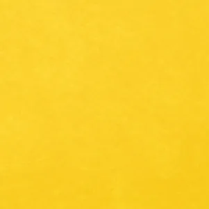 Заготовка из фетра Felt M, желтый заказать онлайн со своим дизайном в РПК КБ с доставкой и скидками