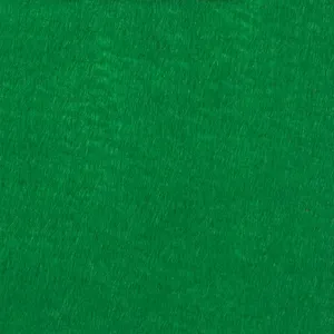 Заготовка из фетра Felt M, зеленый заказать онлайн со своим дизайном в РПК КБ с доставкой и скидками