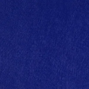 Заготовка из фетра Felt M, синий заказать онлайн со своим дизайном в РПК КБ с доставкой и скидками