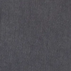 Заготовка из фетра Felt M, темно-серый заказать онлайн со своим дизайном в РПК КБ с доставкой и скидками