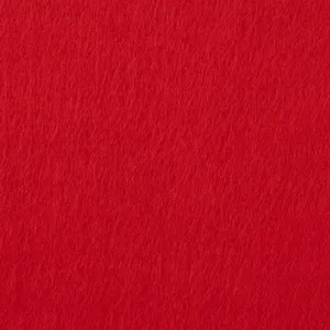 Заготовка из фетра Felt L, красная заказать онлайн со своим дизайном в РПК КБ с доставкой и скидками