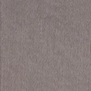 Заготовка из фетра Felt L, серая заказать онлайн со своим дизайном в РПК КБ с доставкой и скидками