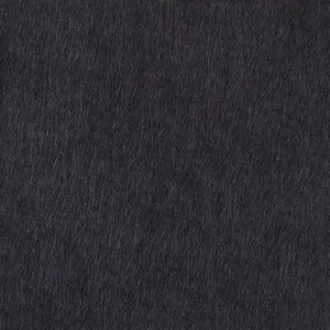 Заготовка из фетра Felt M, черный заказать онлайн со своим дизайном в РПК КБ с доставкой и скидками