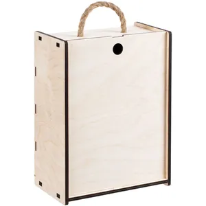 Коробка-пенал Gabe заказать онлайн со своим дизайном в РПК КБ с доставкой и скидками