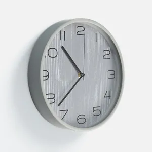 Часы Vintage, серые заказать онлайн со своим дизайном в РПК КБ с доставкой и скидками