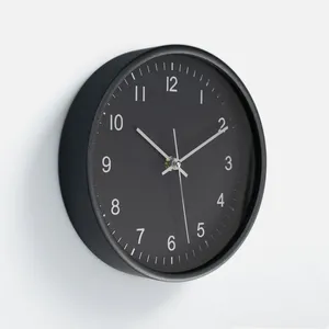 Часы Benty, черные заказать онлайн со своим дизайном в РПК КБ с доставкой и скидками