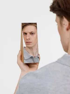 Стела Challenger заказать онлайн со своим дизайном в РПК КБ с доставкой и скидками