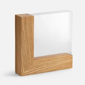 Стела Woodlyn заказать онлайн со своим дизайном в РПК КБ с доставкой и скидками