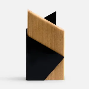 Стела Majestas заказать онлайн со своим дизайном в РПК КБ с доставкой и скидками