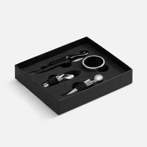 Винный набор Ambrosia, ver.2 заказать онлайн со своим дизайном в РПК КБ с доставкой и скидками