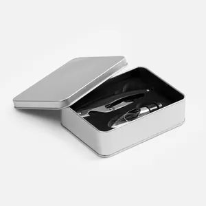 Набор для вина Liguria, ver.2 заказать онлайн со своим дизайном в РПК КБ с доставкой и скидками