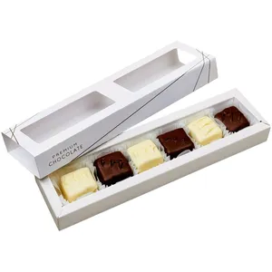 Набор конфет ручной работы «Марципан» заказать онлайн со своим дизайном в РПК КБ с доставкой и скидками