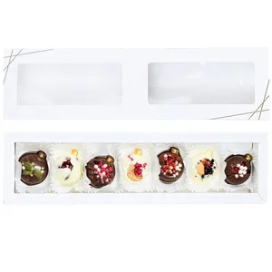 Изделие из шоколада в форме елочных шаров заказать онлайн со своим дизайном в РПК КБ с доставкой и скидками