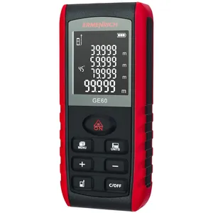 Лазерная рулетка Reel GE60 заказать онлайн со своим дизайном в РПК КБ с доставкой и скидками