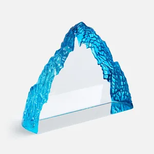 Стела Alpeak заказать онлайн со своим дизайном в РПК КБ с доставкой и скидками