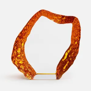 Стела Winster заказать онлайн со своим дизайном в РПК КБ с доставкой и скидками