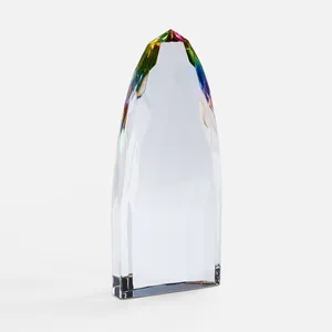 Стела Gleampeak заказать онлайн со своим дизайном в РПК КБ с доставкой и скидками