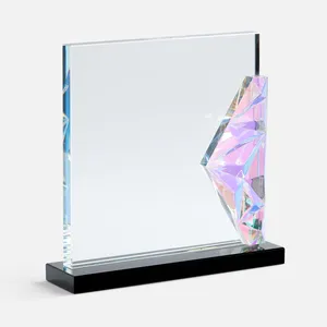 Стела Evergleam заказать онлайн со своим дизайном в РПК КБ с доставкой и скидками