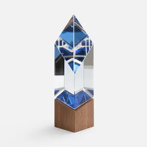 Стела Vincero заказать онлайн со своим дизайном в РПК КБ с доставкой и скидками