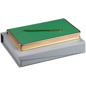 Набор Relax, зеленый заказать онлайн со своим дизайном в РПК КБ с доставкой и скидками