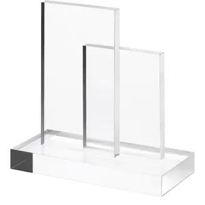 Стела Doublet заказать онлайн со своим дизайном в РПК КБ с доставкой и скидками