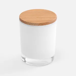 Свеча ароматическая Savor Flavor, ver.2, манго заказать онлайн со своим дизайном в РПК КБ с доставкой и скидками