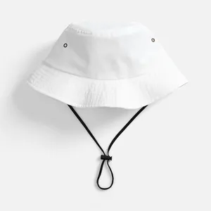 Панама Pana Vista, белая заказать онлайн со своим дизайном в РПК КБ с доставкой и скидками