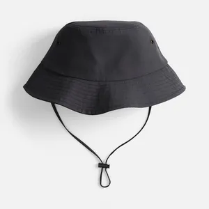 Панама Pana Vista, серая заказать онлайн со своим дизайном в РПК КБ с доставкой и скидками