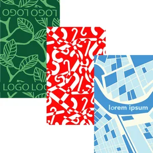 Плед Tricksy Net Grand на заказ, S, акрил заказать онлайн со своим дизайном в РПК КБ с доставкой и скидками