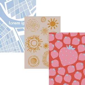 Плед Tricksy Fint Grand на заказ, S, акрил заказать онлайн со своим дизайном в РПК КБ с доставкой и скидками