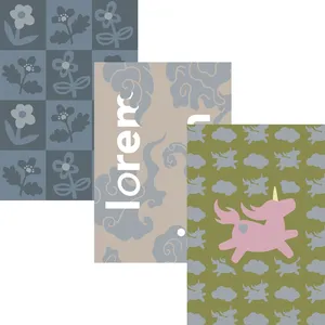 Плед Tricksy Fint Grand на заказ, S, полушерсть заказать онлайн со своим дизайном в РПК КБ с доставкой и скидками