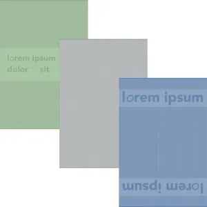 Плед Serenita Plus на заказ, S, акрил заказать онлайн со своим дизайном в РПК КБ с доставкой и скидками