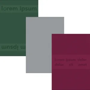 Плед Serenita Plus на заказ, M, акрил заказать онлайн со своим дизайном в РПК КБ с доставкой и скидками