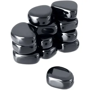 Магнитный антистресс Tackles, черный заказать онлайн со своим дизайном в РПК КБ с доставкой и скидками