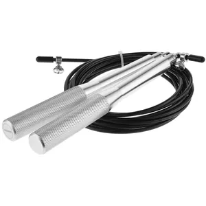 Скакалка Hard Work без мешочка заказать онлайн со своим дизайном в РПК КБ с доставкой и скидками