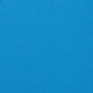 Заготовка из габардина Gabo M, голубая заказать онлайн со своим дизайном в РПК КБ с доставкой и скидками