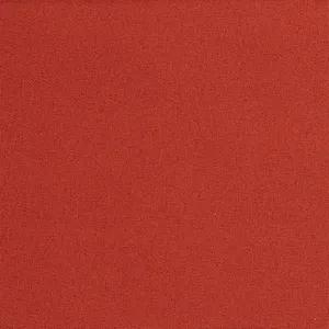 Заготовка из габардина Gabo M, красная заказать онлайн со своим дизайном в РПК КБ с доставкой и скидками