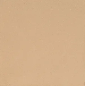 Заготовка из габардина Gabo M, бежевая заказать онлайн со своим дизайном в РПК КБ с доставкой и скидками